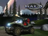 wp4163672-halo-combat-evolved-wallpapers