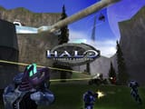 wp4163681-halo-combat-evolved-wallpapers