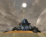 Desolate3-1