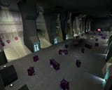 Deceit2-1