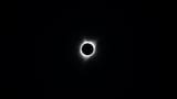 04130_totality_3840x2160