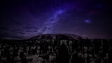 03503_ayersrockunderstars_3