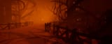 dorian-jacquet-capture-windywest-4