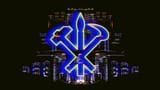 juche_city_by_xplkqlkcassia_dcc44us-pre
