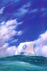 ted_nasmith_-_earendil_the_mariner