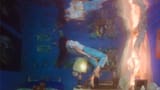 weyes-titanicrisen