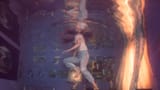 Weyes-Blood-Brett-Stanley