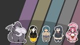Companion`s by てる