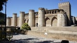 palacio_de_la_aljaferia__zaragoza__spain