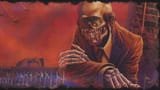 xtimA9E-megadeath-wallpaper