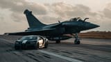 02_chiron_rafale