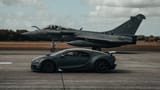 03_chiron_rafale