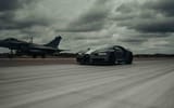01_chiron_rafale