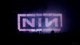 NIN-03412