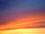 Rainbow_sunset