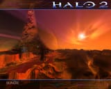 hola2 (2)
