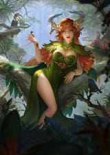 ina-wong-solariscomp