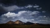 04089_desertstorm_5120x2880