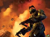 halo-2-20041015105659909