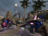 halo-2-xbox-screenshot-big