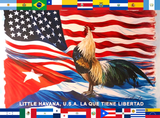 Flag_of_Little_Havana,_Florida