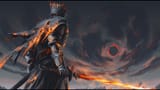 1640741837375
