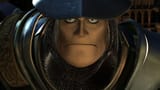 Steiner