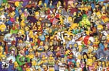 simpsons_ver24_xxlg