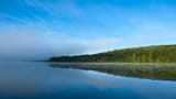02400_morningmist_2560x1440