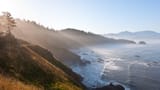 02565_ecolastateparkatsunrise_1920x1080