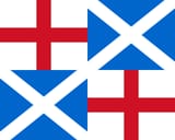Commonwealth_England_1649-1660