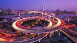 04043_nanpubridgeshanghai