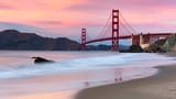 04154_bayoffire_4096x2304