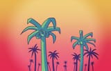1471302971.copperroach_alola.png