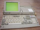 Amstrad_PPC512_PC Portatile_MS-DOS_Computer