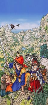 HD-wallpaper-dragon-quest-akira-toriyama-dragon-quest-viii