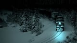 snowtrain