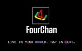 four_chan
