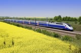 TGV-Duplex1