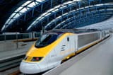 352505