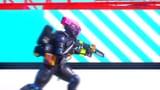 wallhaven-x6dydd