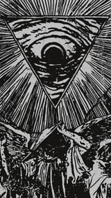 1661581074559662