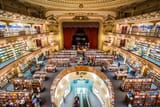 bookstore-buenosaires-argentina