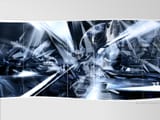 kultdesign_spacetravelling_by_shinter