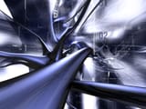 designing_the_future_by_shinter