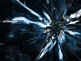 ataraxia_by_trajik
