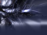 kultdesign_atmosphere1600x1200