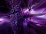 kultdesign_epidemic_1600x1200_by_shinter_denvgek