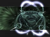 ClockworkDreams_by_Da5id