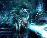 deviantPIXI_by_AlterMind_and_alex4ever